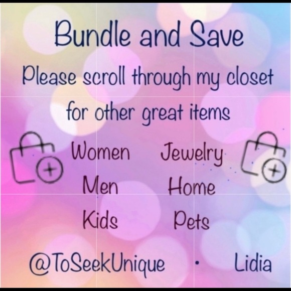 Very pretty Inc graphic print sheath dress - Picture 11 of 16